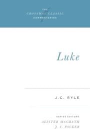 Cover von Luke