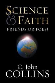 Cover von Science and Faith?