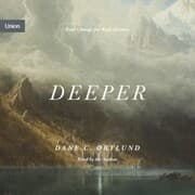 Cover von Deeper