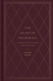 Cover von The Heart in Pilgrimage