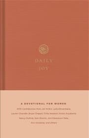 Cover von Daily Joy
