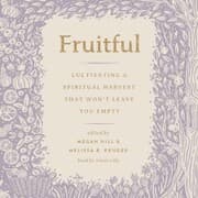 Cover von Fruitful