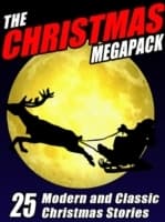 Cover von Christmas MEGAPACK (R)