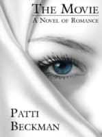 Cover von Movie