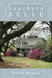 Cover von Southern Belle