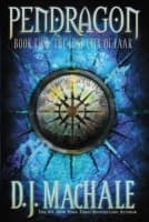Cover von Lost City of Faar