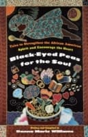 Cover von Black Eyed Peas for the Soul
