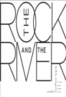 Cover von Rock and the River