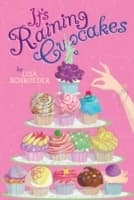 Cover von It's Raining Cupcakes
