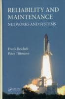Cover von Reliability and Maintenance