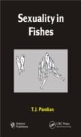 Cover von Sexuality in Fishes