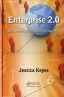 Cover von Enterprise 2.0