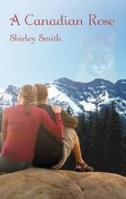 Cover von A Canadian Rose