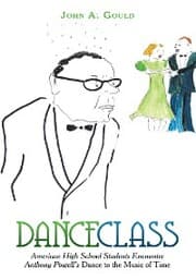 Cover von Dance Class