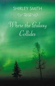 Cover von Where the Galaxy Collides