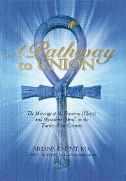 Cover von A Pathway to Union