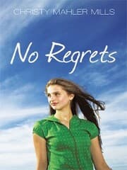 Cover von No Regrets