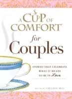 Cover von Cup of Comfort for Couples