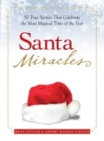 Cover von Santa Miracles