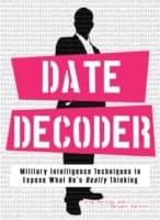Cover von Commuter Marriage