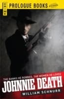 Cover von Johnnie Death