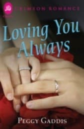 Cover von Only Pregnancy Book You'll Ever Need