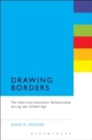 Cover von Drawing Borders