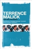 Cover von Terrence Malick