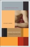 Cover von Beyond Discontent