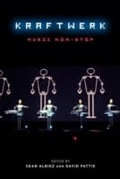 Cover von Kraftwerk