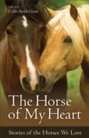 Cover von Horse of My Heart