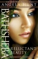 Cover von Bathsheba (A Dangerous Beauty Novel Book 2)