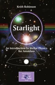 Cover von Starlight