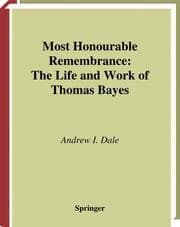 Cover von Most Honourable Remembrance