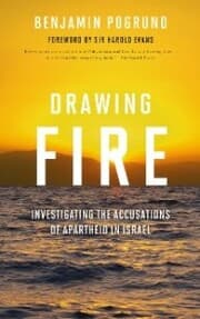 Cover von Drawing Fire