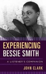 Cover von Experiencing Bessie Smith