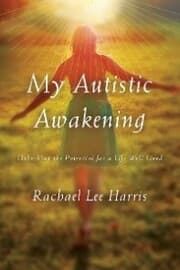 Cover von My Autistic Awakening