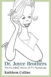 Cover von Dr. Joyce Brothers