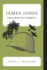 Cover von James Jones