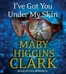 Cover von I've Got You Under My Skin