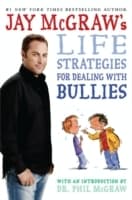 Cover von Jay McGraw's Life Strategies for Dealing with Bullies