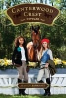 Cover von Popular