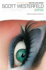 Cover von Extras