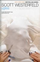 Cover von Uglies