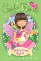 Cover von Bubble Gum Rescue