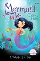 Cover von Whale of a Tale