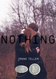 Cover von Nothing