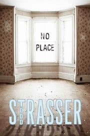 Cover von No Place