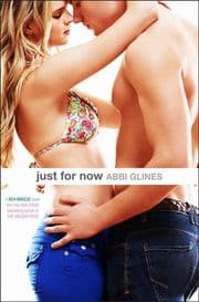 Cover von Just For Now