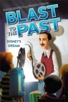 Cover von Disney's Dream
